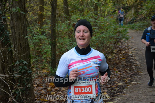 Les Foulees du Dragon 2025/FDRAGON_2025_07891.JPG